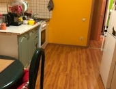  1-    . -  ,    